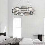 modern-black-geometric-led-pendant-light-luxury-integrated-chandelier-for-living-room