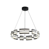 modern-black-geometric-led-pendant-light-luxury-integrated-chandelier-for-living-room