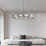 modern-black-geometric-led-pendant-light-luxury-integrated-chandelier-for-living-room