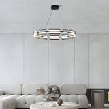 modern-black-geometric-led-pendant-light-luxury-integrated-chandelier-for-living-room