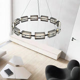 modern-black-geometric-led-pendant-light-luxury-integrated-chandelier-for-living-room