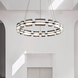 modern-black-geometric-led-pendant-light-luxury-integrated-chandelier-for-living-room