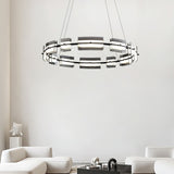 modern-black-geometric-led-pendant-light-luxury-integrated-chandelier-for-living-room