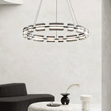 modern-black-geometric-led-pendant-light-luxury-integrated-chandelier-for-living-room
