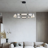 modern-black-geometric-led-pendant-light-luxury-integrated-chandelier-for-living-room