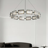 modern-black-geometric-led-pendant-light-luxury-integrated-chandelier-for-living-room