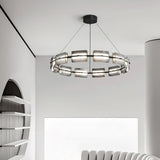 modern-black-geometric-led-pendant-light-luxury-integrated-chandelier-for-living-room