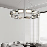 modern-black-geometric-led-pendant-light-luxury-integrated-chandelier-for-living-room