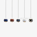 modern-reflective-led-cylinder-pendant-light-with-anti-glare-diffuser-for-interior-design