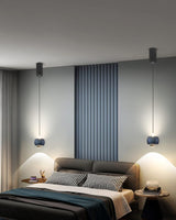 modern-reflective-led-cylinder-pendant-light-with-anti-glare-diffuser-for-interior-design