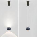 modern-reflective-led-cylinder-pendant-light-with-anti-glare-diffuser-for-interior-design