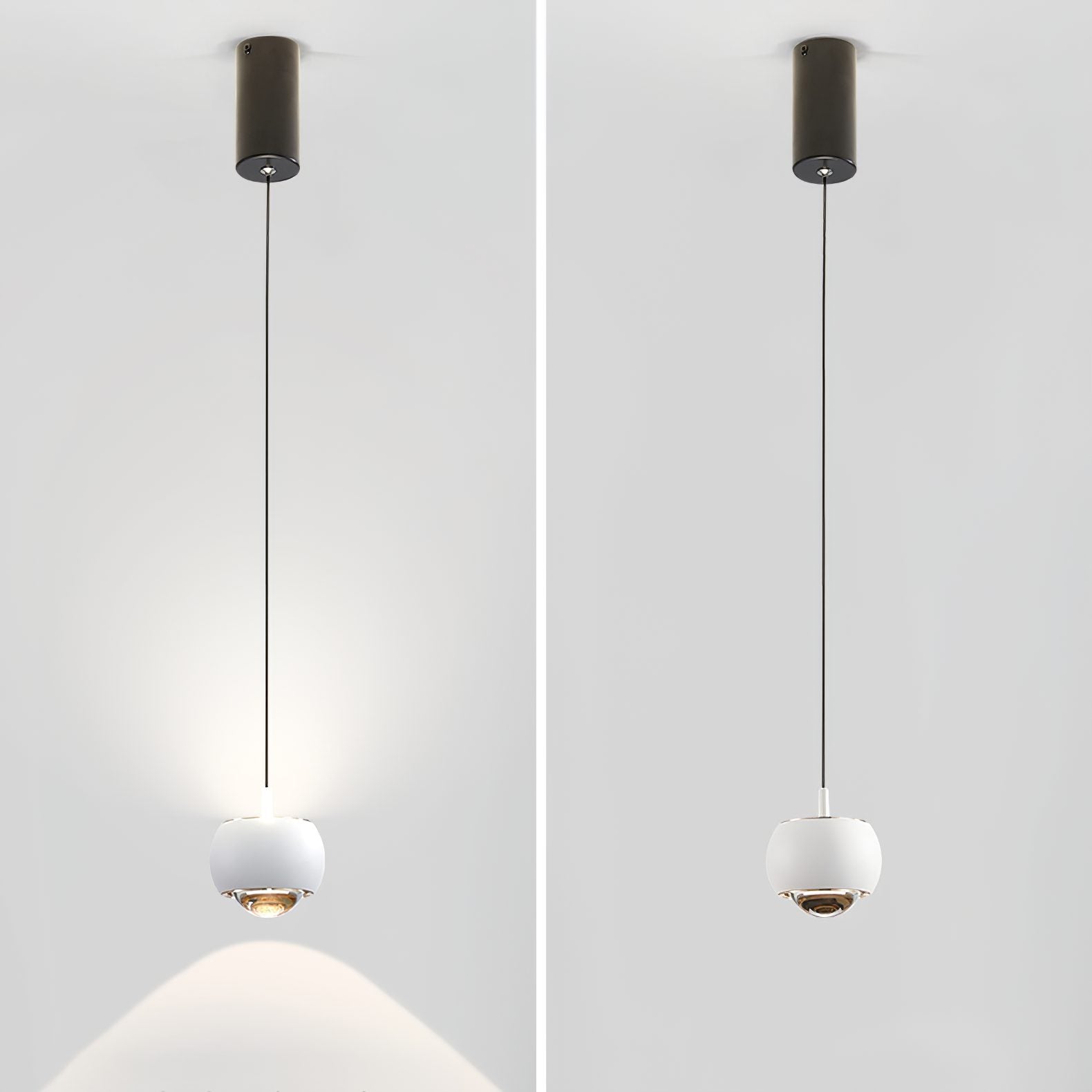 modern-reflective-led-cylinder-pendant-light-with-anti-glare-diffuser-for-interior-design