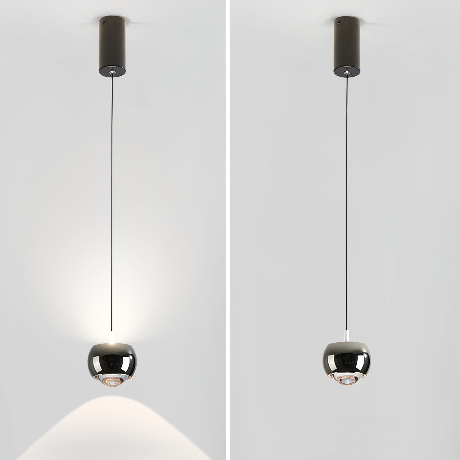 modern-reflective-led-cylinder-pendant-light-with-anti-glare-diffuser-for-interior-design