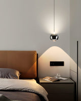modern-reflective-led-cylinder-pendant-light-with-anti-glare-diffuser-for-interior-design