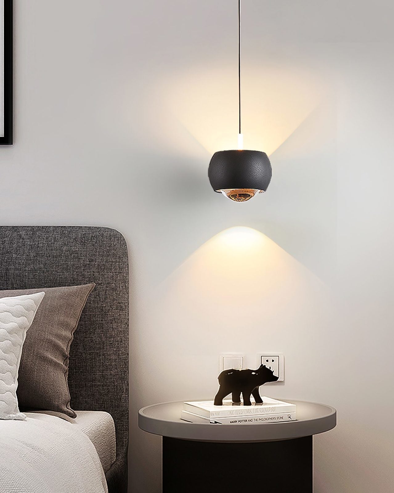 modern-reflective-led-cylinder-pendant-light-with-anti-glare-diffuser-for-interior-design