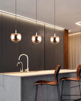 modern-reflective-led-cylinder-pendant-light-with-anti-glare-diffuser-for-interior-design