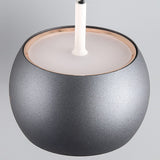 modern-reflective-led-cylinder-pendant-light-with-anti-glare-diffuser-for-interior-design
