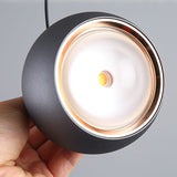 modern-reflective-led-cylinder-pendant-light-with-anti-glare-diffuser-for-interior-design