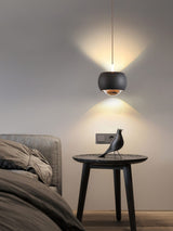 modern-reflective-led-cylinder-pendant-light-with-anti-glare-diffuser-for-interior-design
