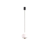 modern-reflective-led-cylinder-pendant-light-with-anti-glare-diffuser-for-interior-design