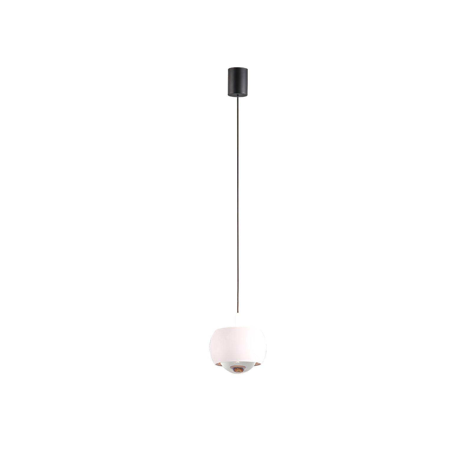 modern-reflective-led-cylinder-pendant-light-with-anti-glare-diffuser-for-interior-design