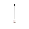 modern-reflective-led-cylinder-pendant-light-with-anti-glare-diffuser-for-interior-design