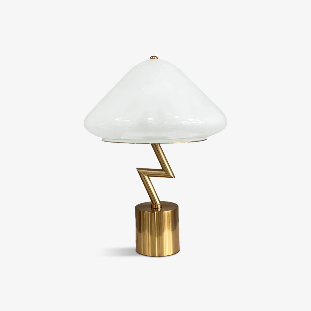 modern-hand-blown-glass-lightning-table-lamp-artistic-cloud-design-bedside-light