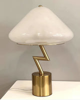 modern-hand-blown-glass-lightning-table-lamp-artistic-cloud-design-bedside-light