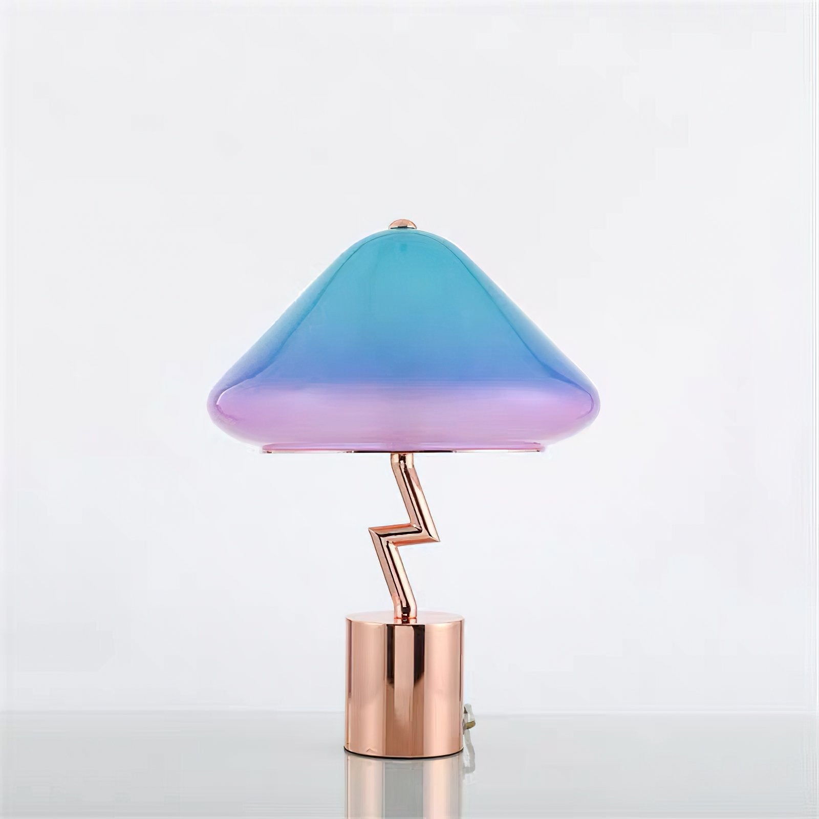 modern-hand-blown-glass-lightning-table-lamp-artistic-cloud-design-bedside-light
