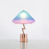 modern-hand-blown-glass-lightning-table-lamp-artistic-cloud-design-bedside-light