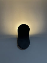 modern-lik-led-wall-sconce-indirect-lighting-fixture-for-living-room-and-bedroom