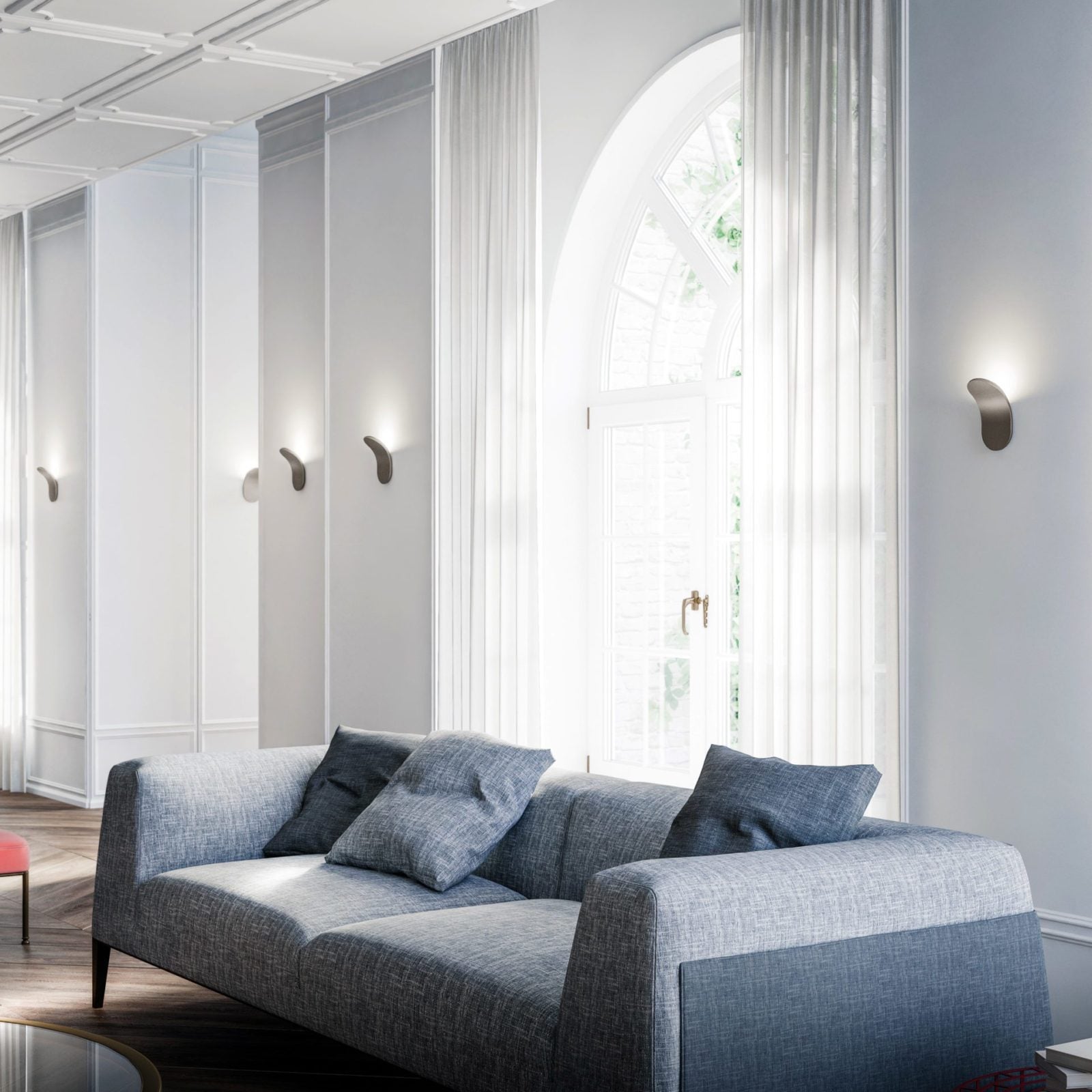 modern-lik-led-wall-sconce-indirect-lighting-fixture-for-living-room-and-bedroom