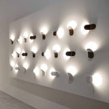 modern-lik-led-wall-sconce-indirect-lighting-fixture-for-living-room-and-bedroom