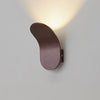 modern-lik-led-wall-sconce-indirect-lighting-fixture-for-living-room-and-bedroom
