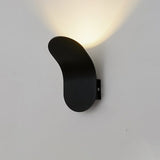 modern-lik-led-wall-sconce-indirect-lighting-fixture-for-living-room-and-bedroom