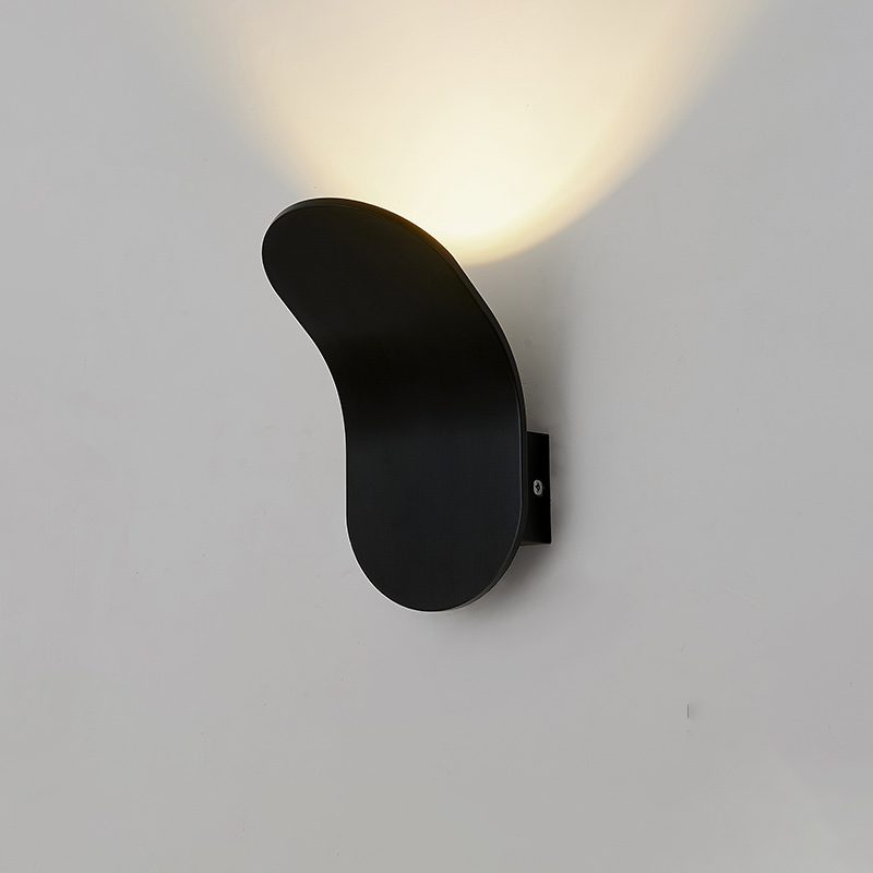 modern-lik-led-wall-sconce-indirect-lighting-fixture-for-living-room-and-bedroom
