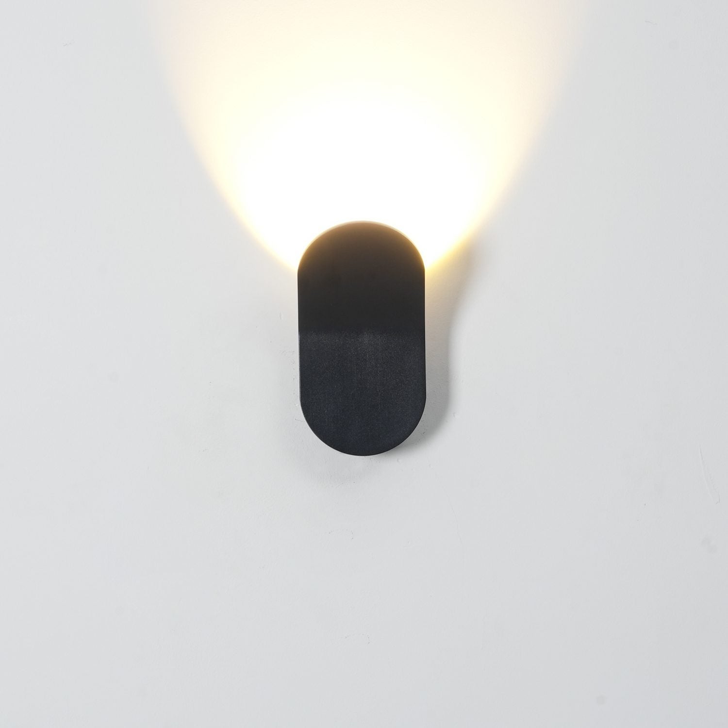 modern-lik-led-wall-sconce-indirect-lighting-fixture-for-living-room-and-bedroom