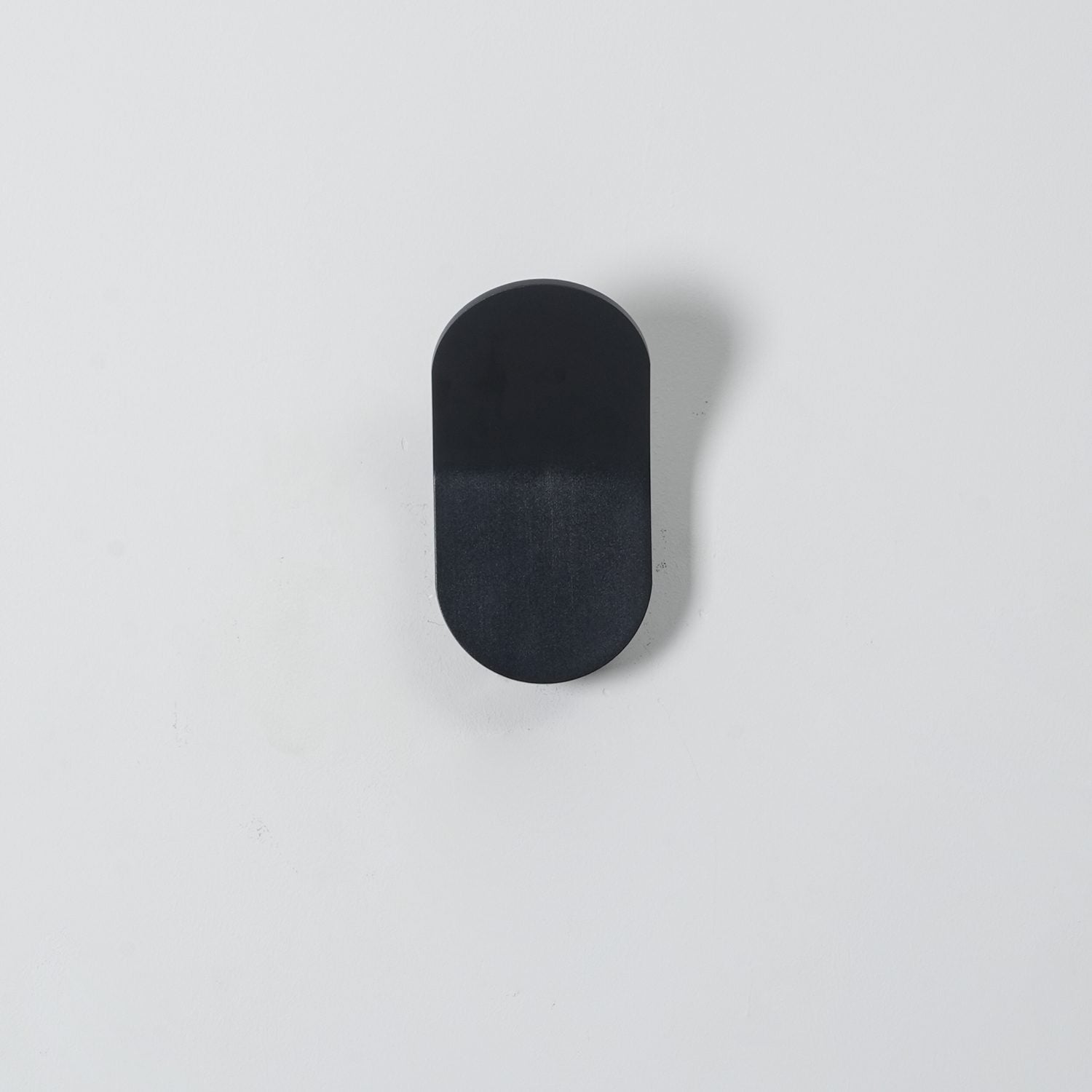 modern-lik-led-wall-sconce-indirect-lighting-fixture-for-living-room-and-bedroom