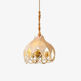 french-vintage-lily-pearl-fabric-pendant-lamp-with-elegant-wood-and-pearl-details