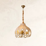 french-vintage-lily-pearl-fabric-pendant-lamp-with-elegant-wood-and-pearl-details