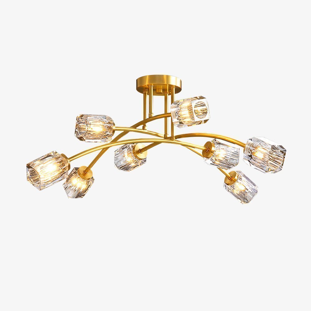 elegant-brass-and-crystal-chandelier-flush-mount-ceiling-light-for-modern-home-lighting