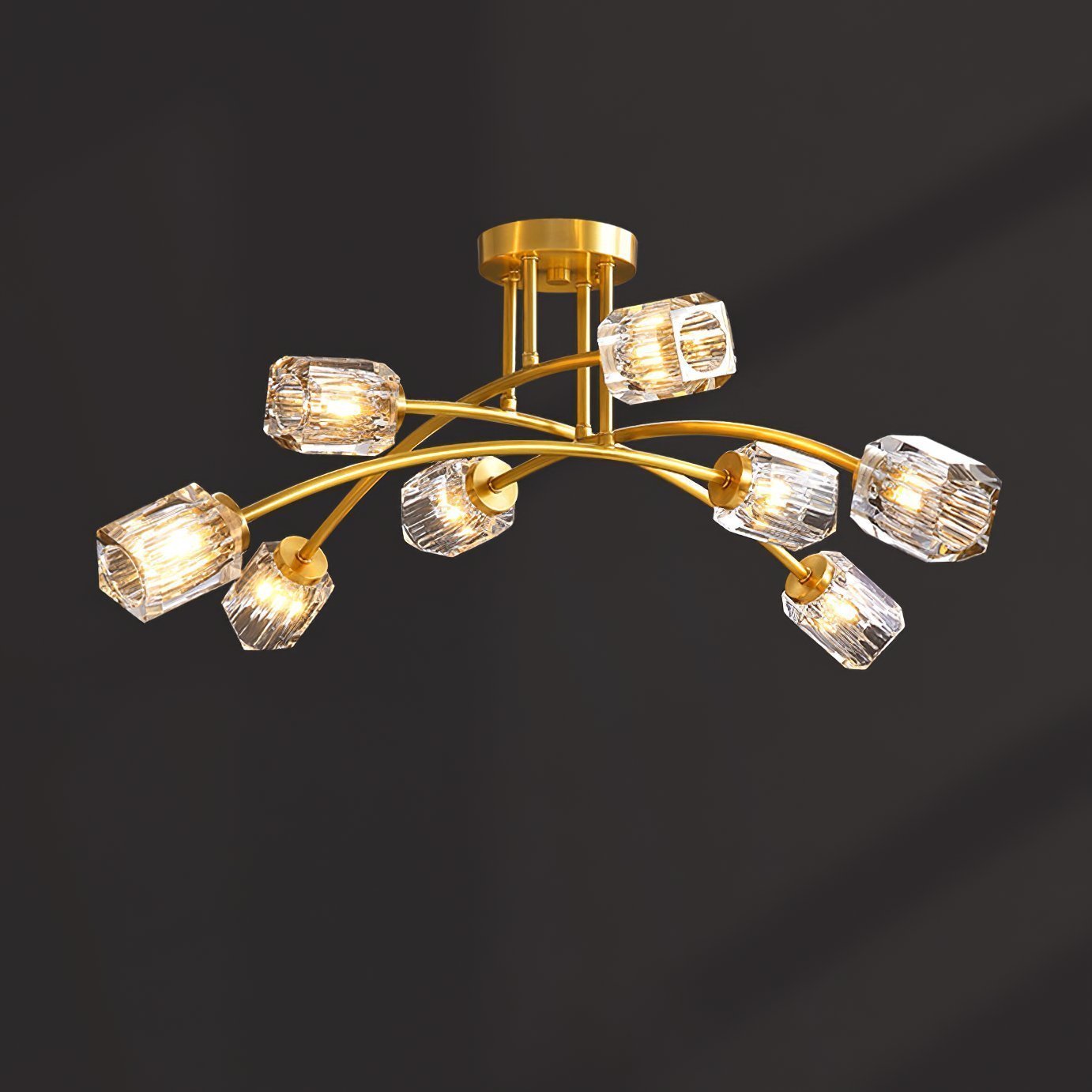 elegant-brass-and-crystal-chandelier-flush-mount-ceiling-light-for-modern-home-lighting