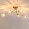 elegant-brass-and-crystal-chandelier-flush-mount-ceiling-light-for-modern-home-lighting