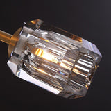 elegant-brass-and-crystal-chandelier-flush-mount-ceiling-light-for-modern-home-lighting