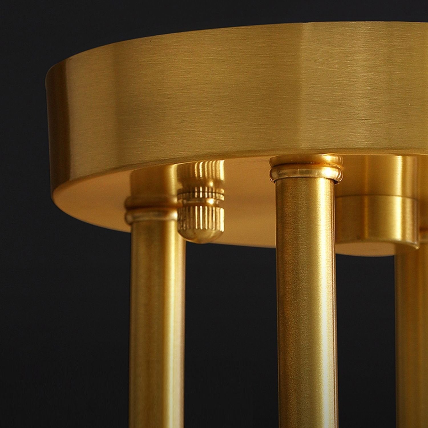 elegant-brass-and-crystal-chandelier-flush-mount-ceiling-light-for-modern-home-lighting