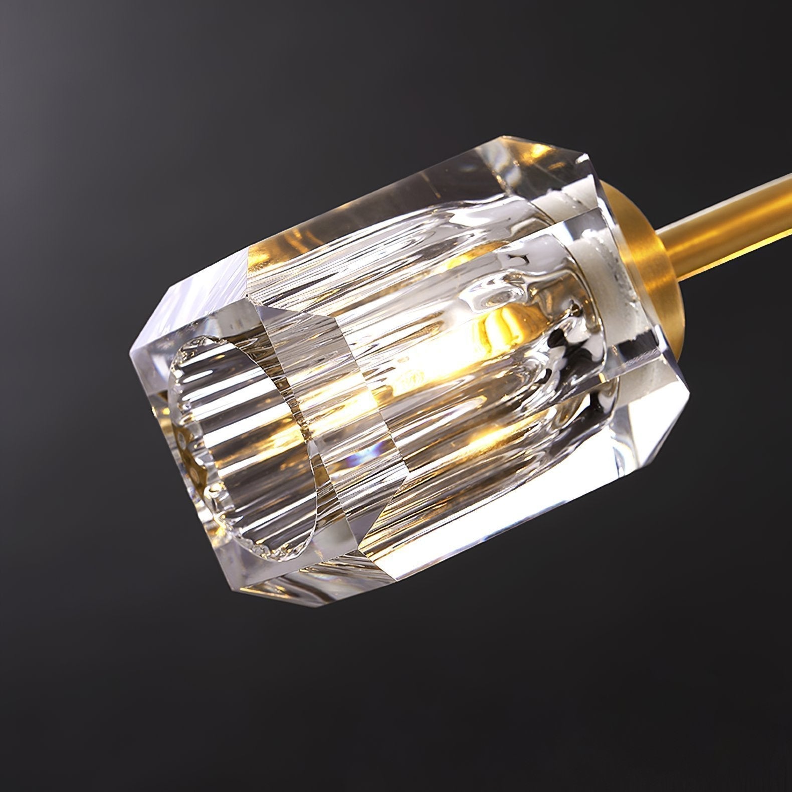 elegant-brass-and-crystal-chandelier-flush-mount-ceiling-light-for-modern-home-lighting