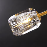 elegant-brass-and-crystal-chandelier-flush-mount-ceiling-light-for-modern-home-lighting