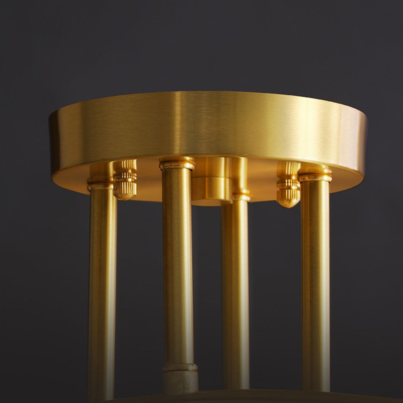 elegant-brass-and-crystal-chandelier-flush-mount-ceiling-light-for-modern-home-lighting