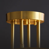elegant-brass-and-crystal-chandelier-flush-mount-ceiling-light-for-modern-home-lighting