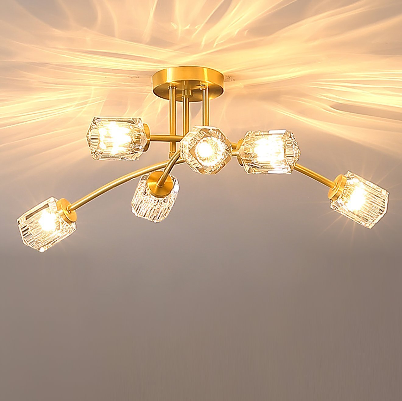 elegant-brass-and-crystal-chandelier-flush-mount-ceiling-light-for-modern-home-lighting